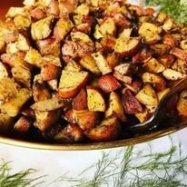 roasted potatoes.jpg