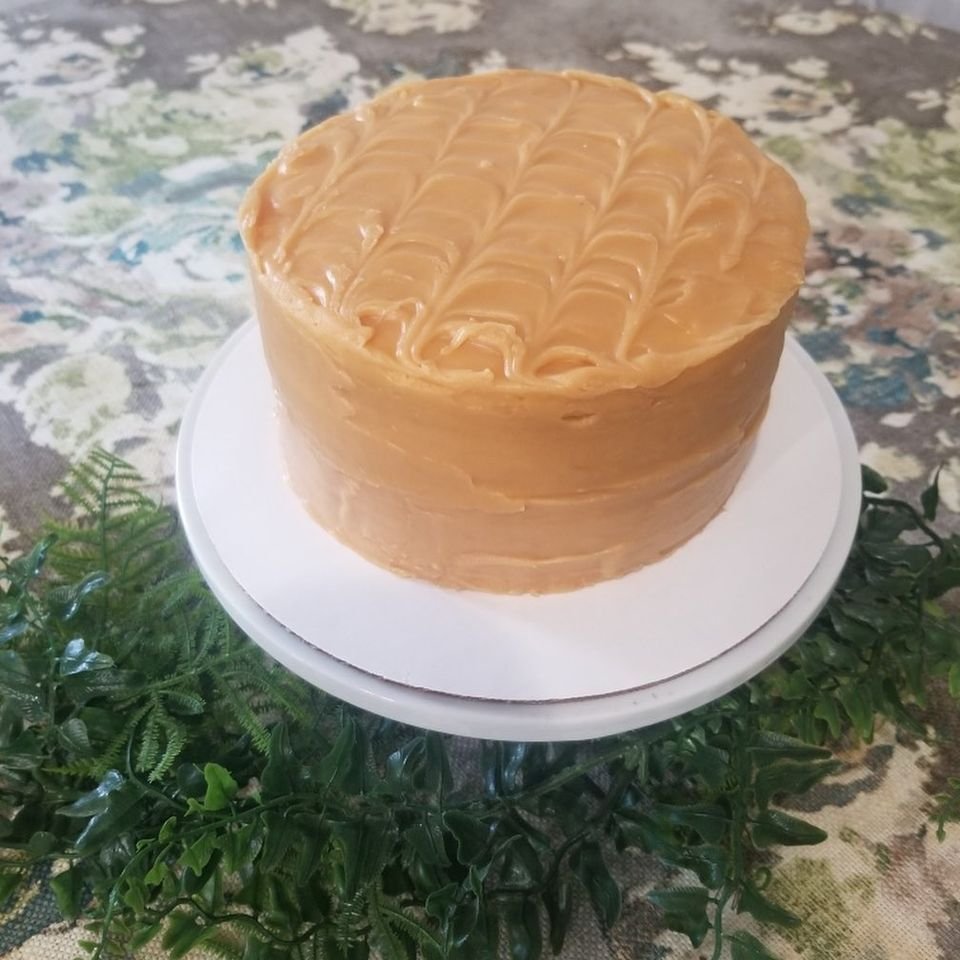 caramel cake.jpg