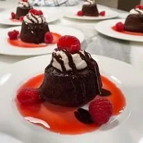 chocolate cake with rasp.jpg