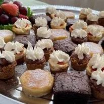 dessert tray2.jpg