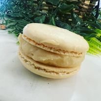 macaron 2.jpg