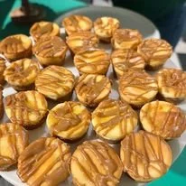 mini cheese cake.jpg