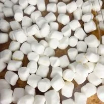 sweet pot souffle.jpg