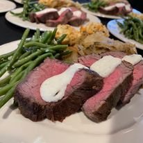 beef tenderloin.jpg