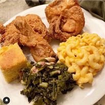 fried chicken plate.jpg