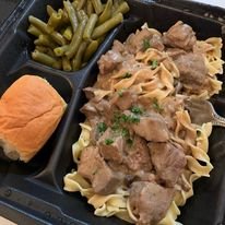 beef stroganoff.jpg