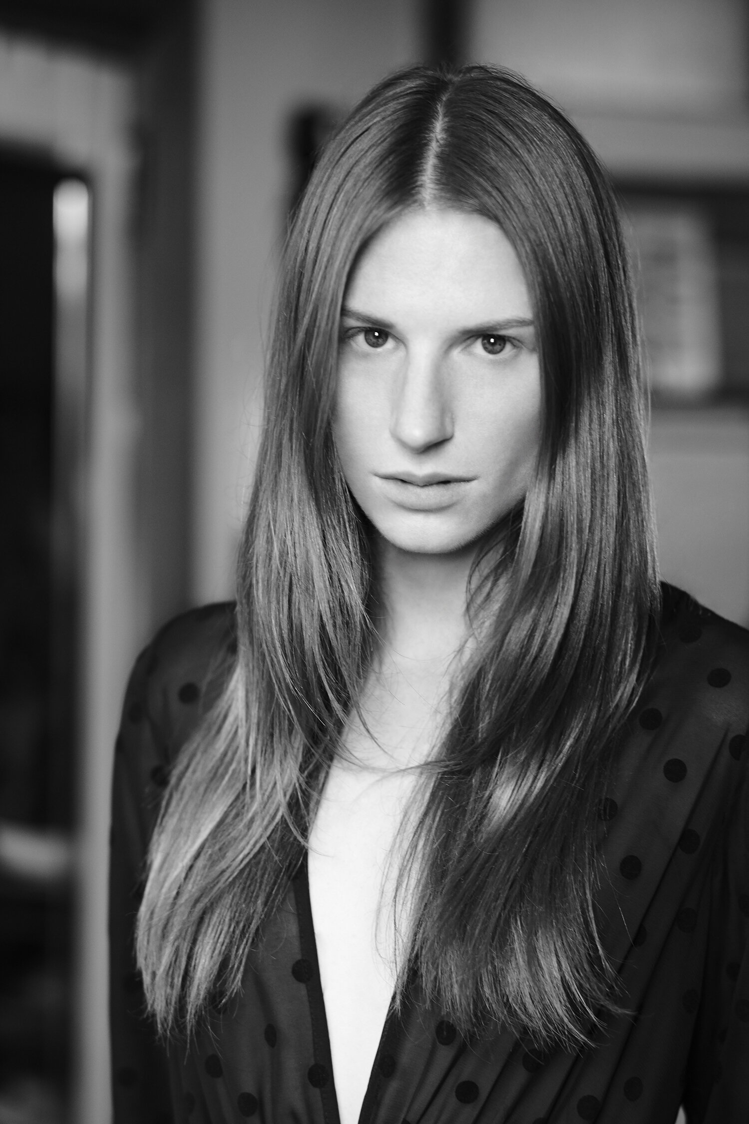Alena_Shoot_064.jpg