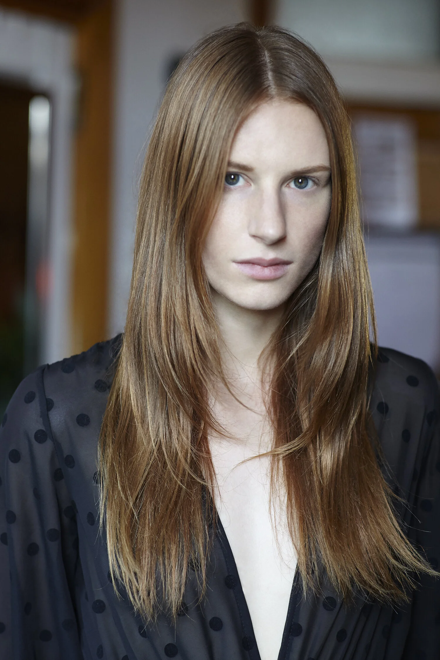 Alena_Shoot_061.jpg