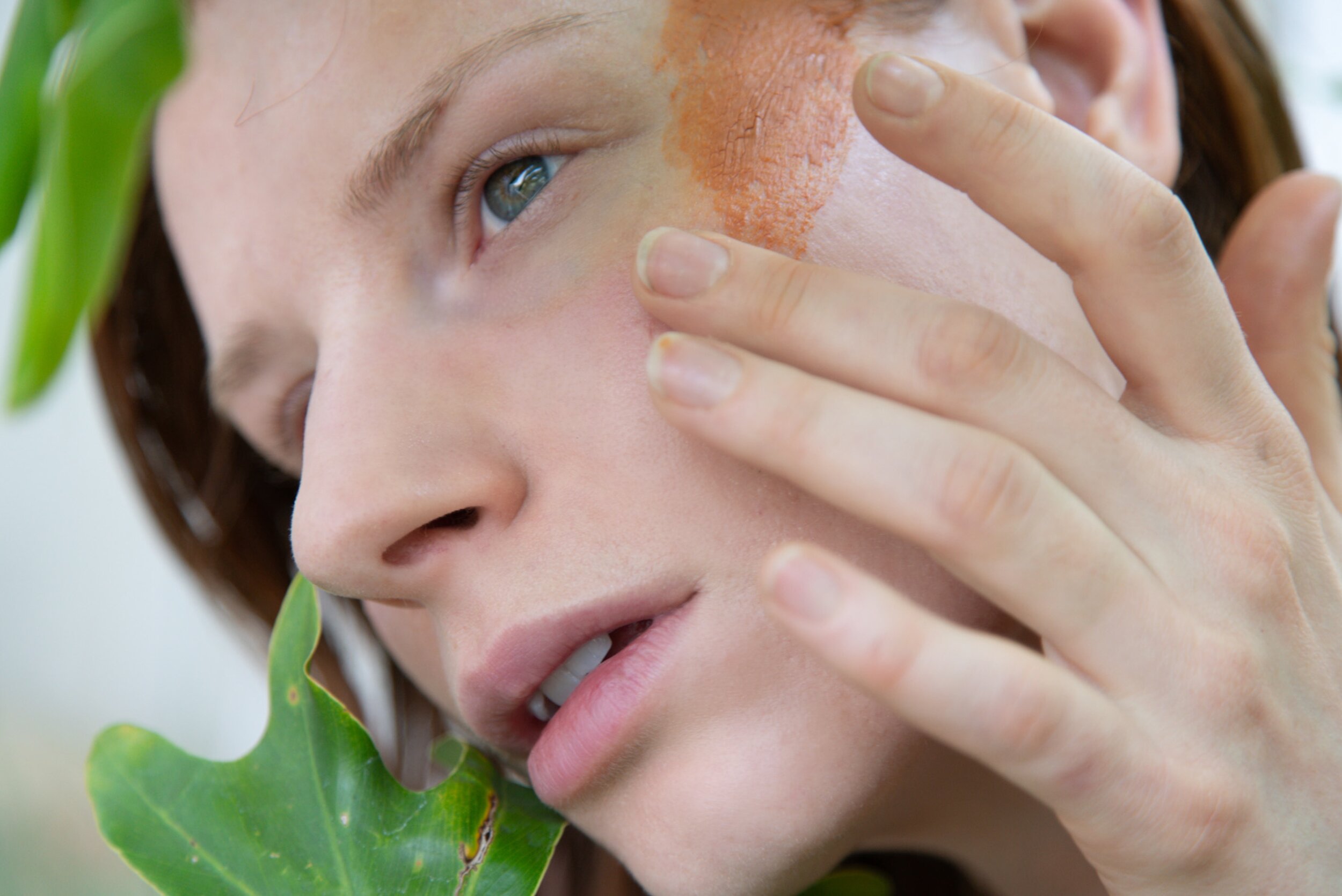 Facetune_24-05-2019-00-06-48.jpg