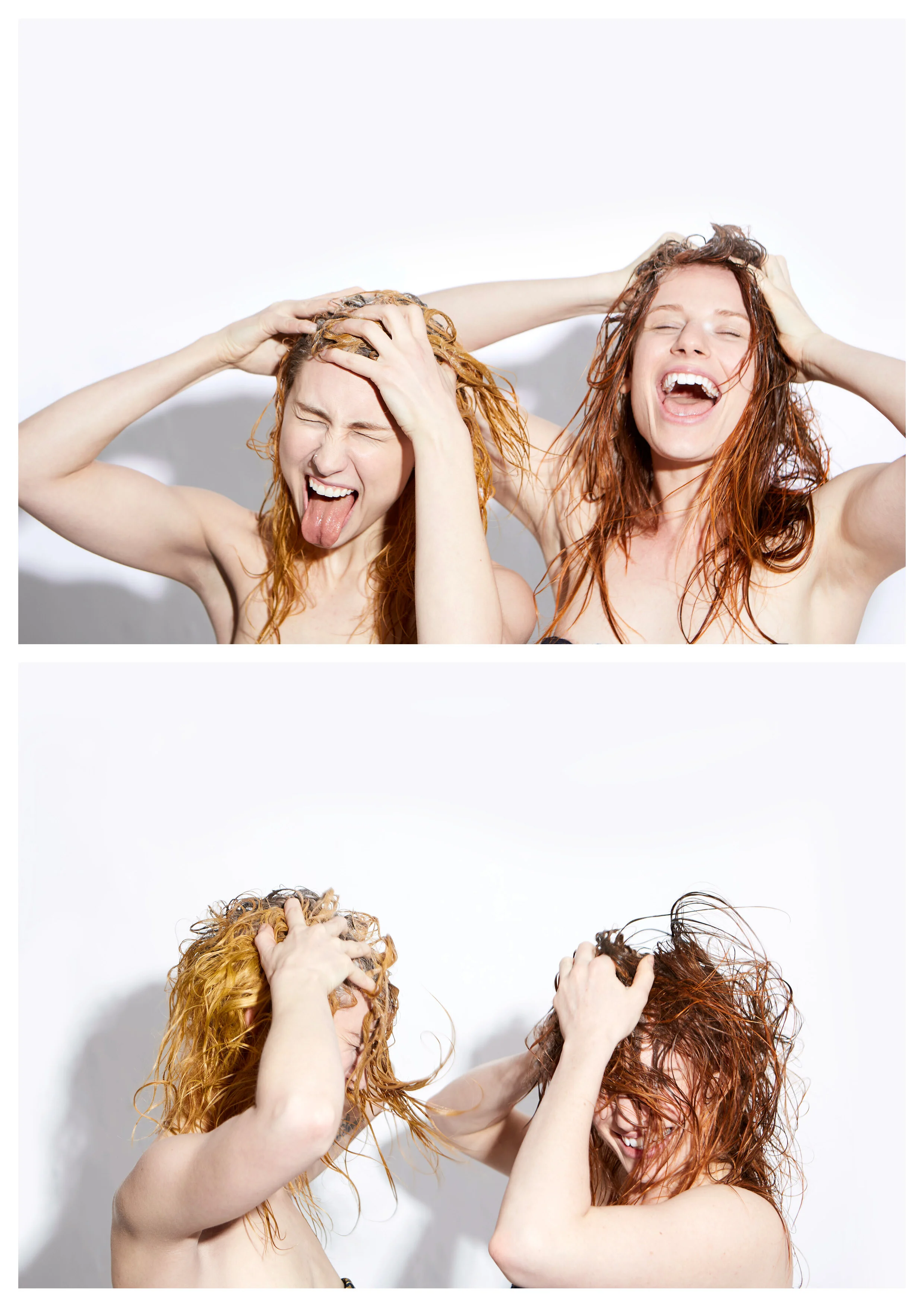 New Wash Deep_GinaAlena_Carousel.jpg