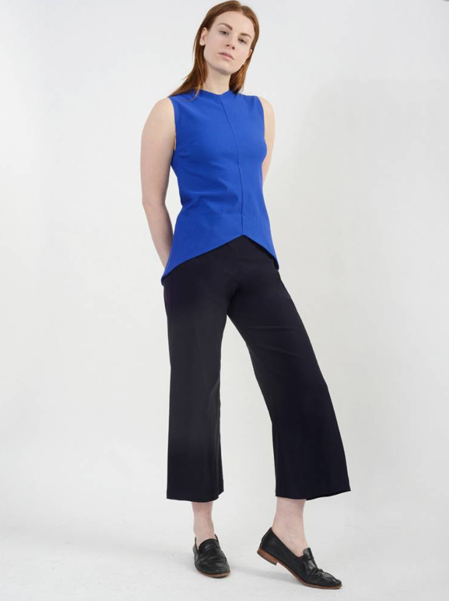 Screen Shot 2019-02-20 at 6.41.51 PM.png