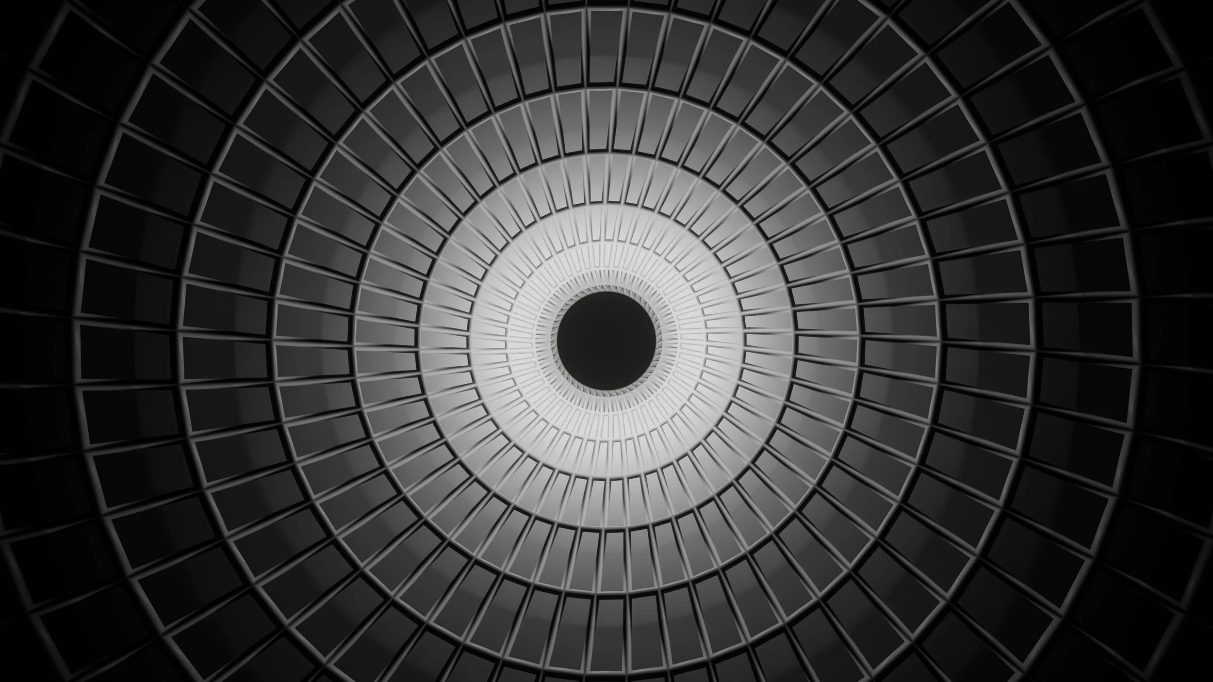 unsplash-image-8ZGZlksF8mo.jpg