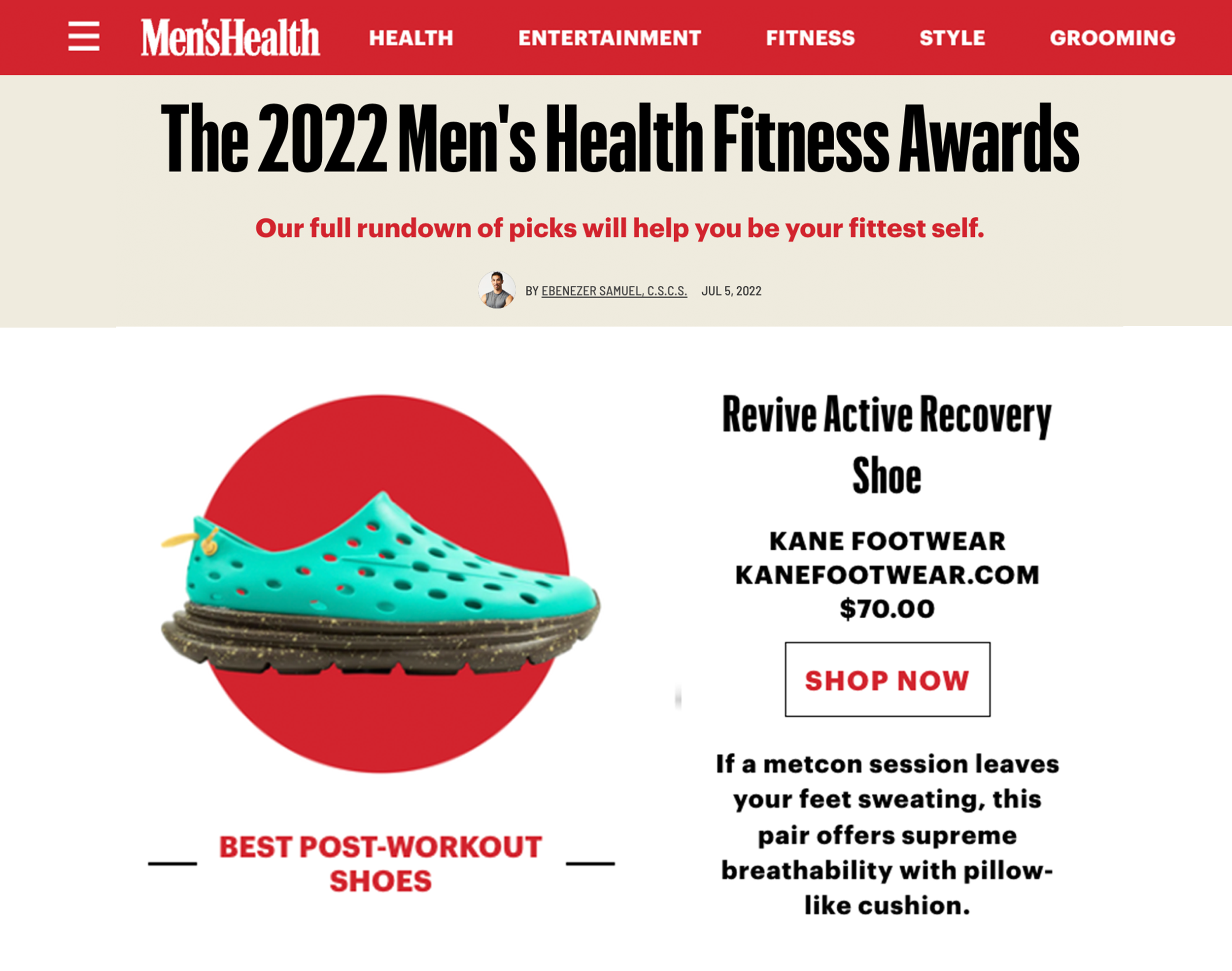 Mens Health.png