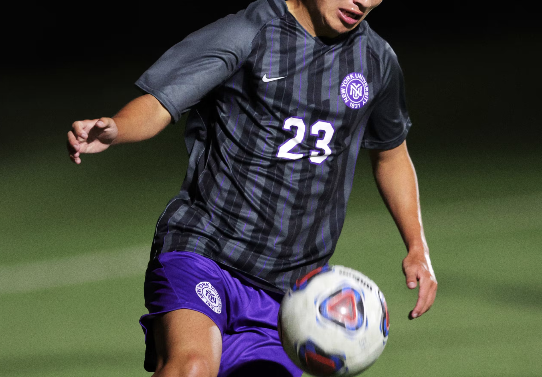 Screenshot 2023-08-11 at 12.06.33 PM.png