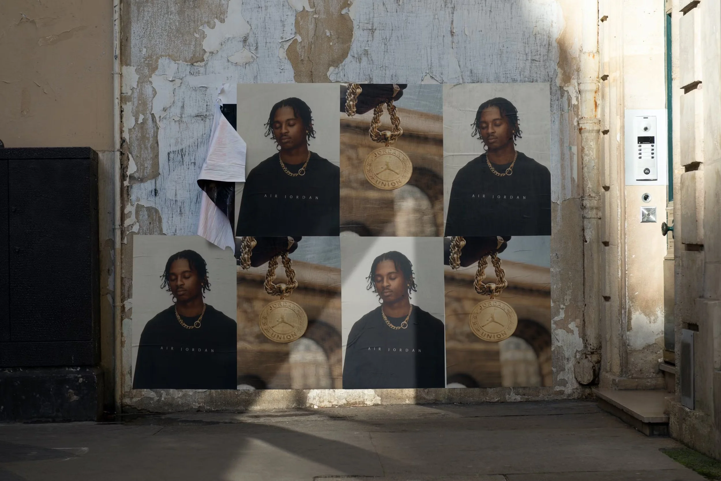 Nike:JordanOOH.jpeg