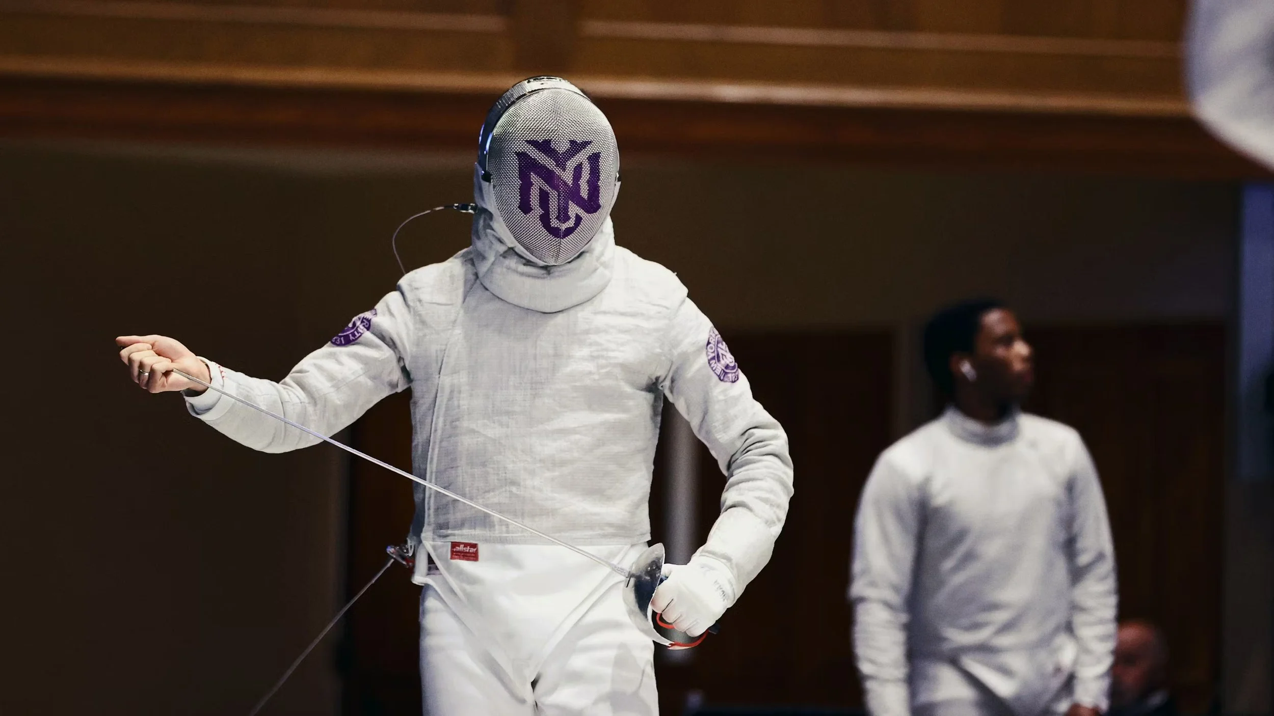 NYU Fencing.jpeg