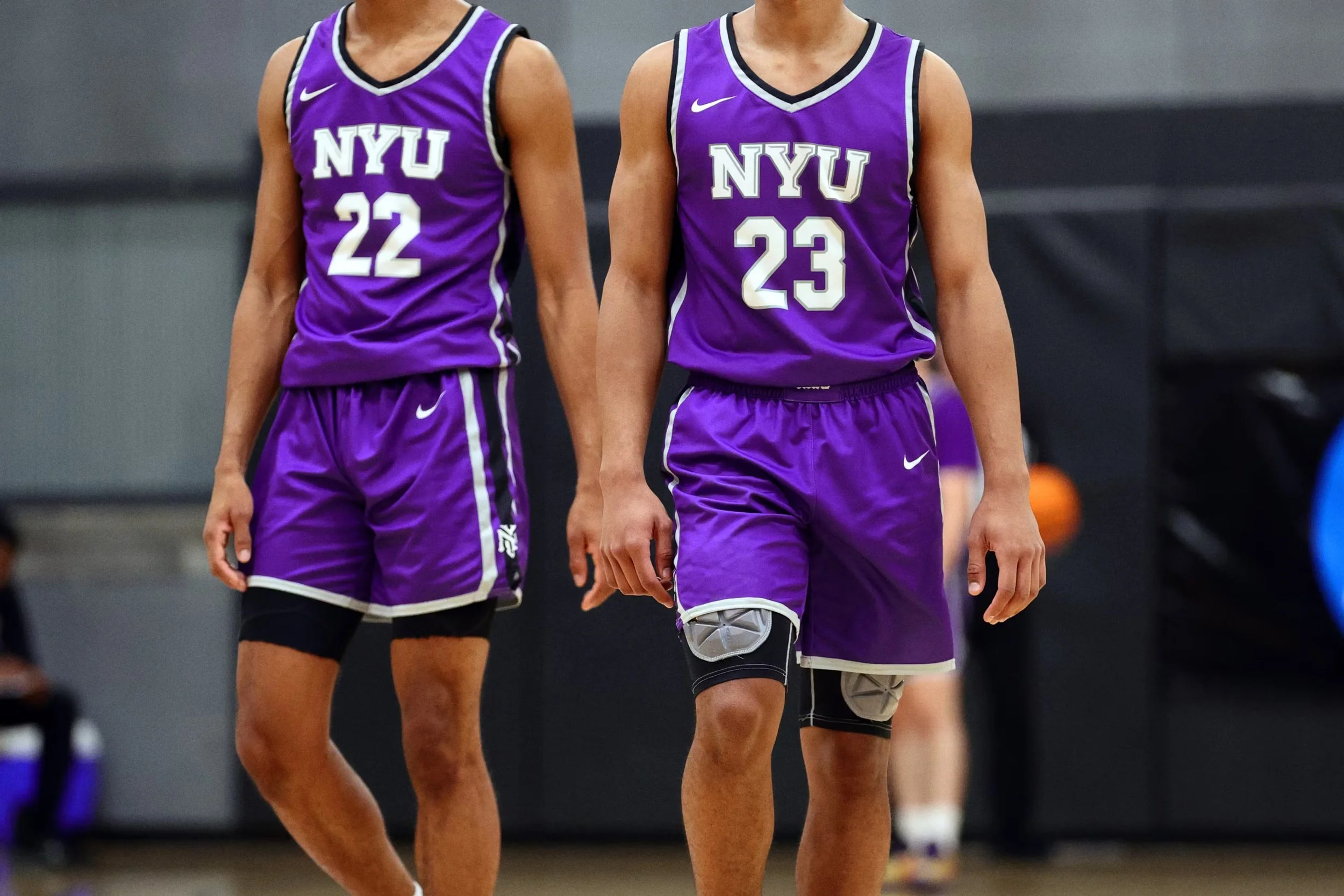 NYU Basketball.jpeg
