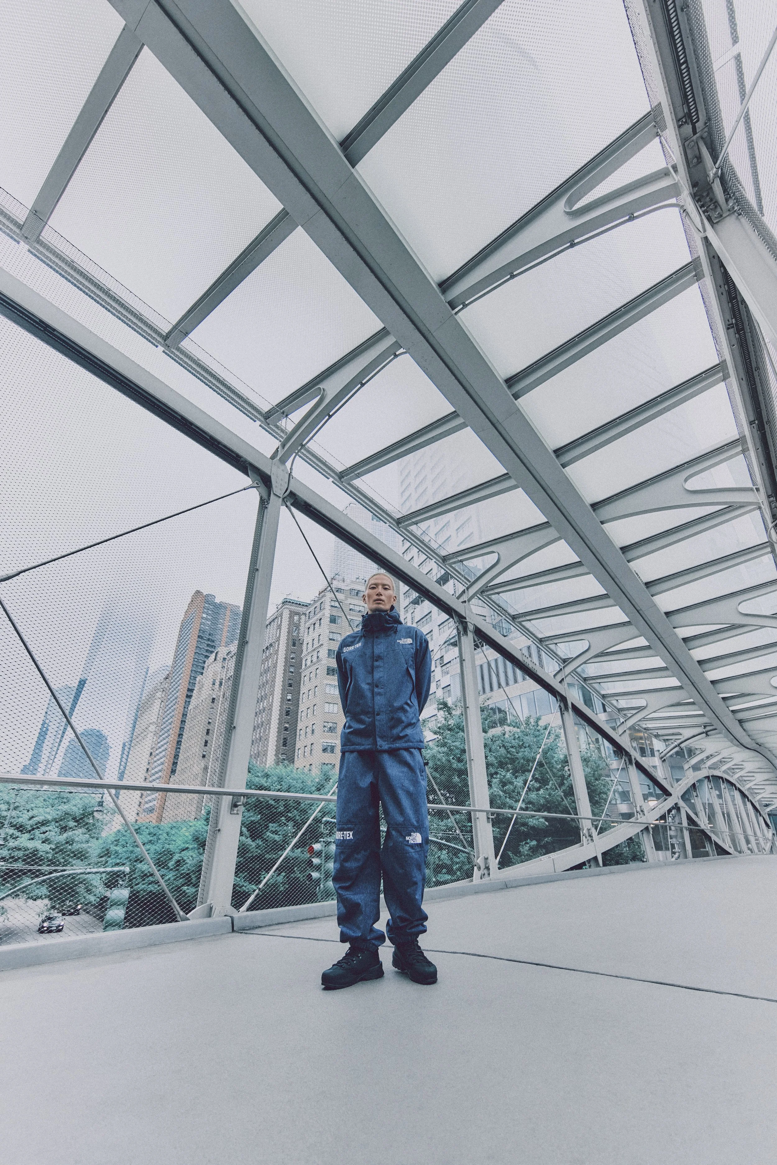 20230612-NorthFace-5787-4.jpeg