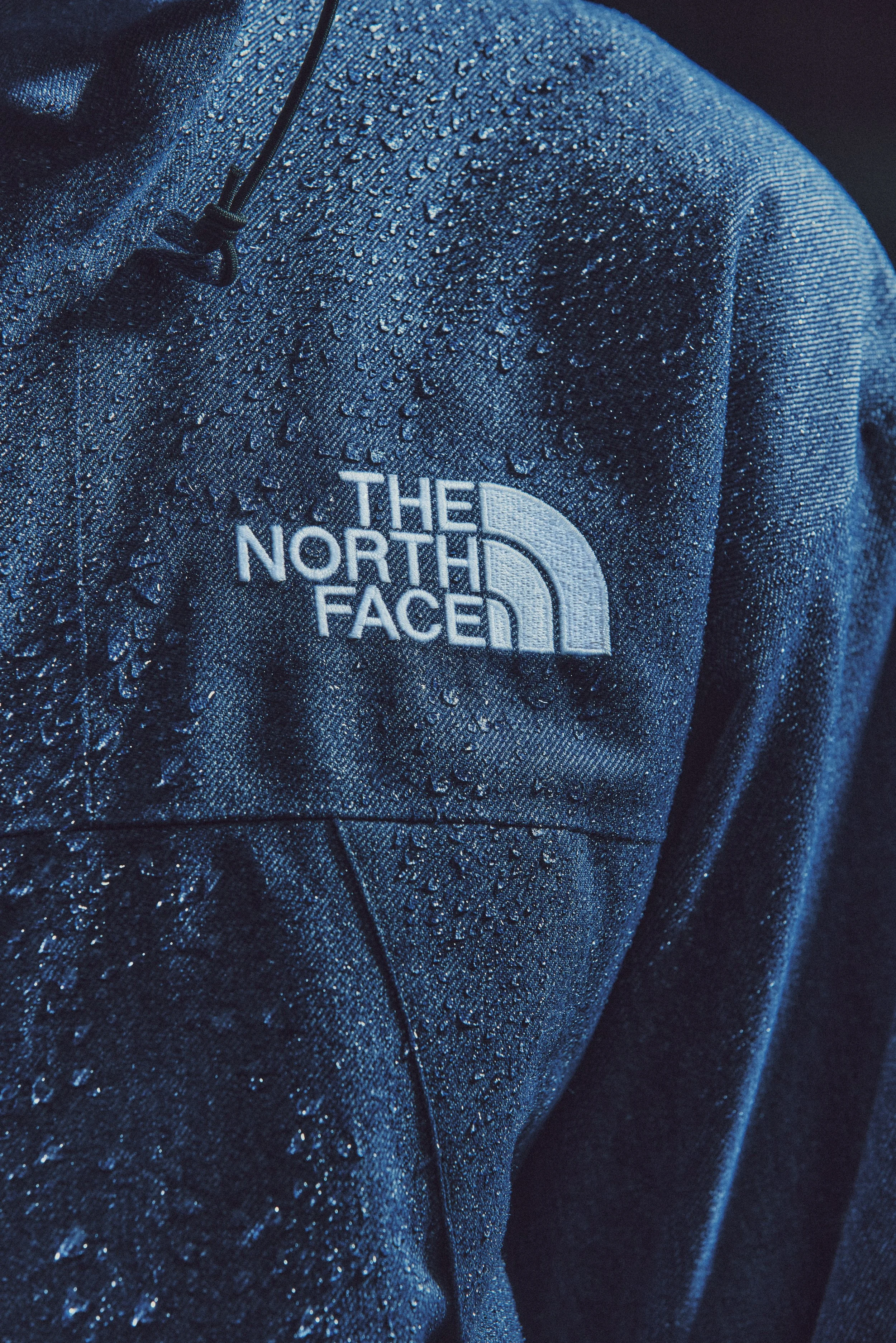 20230612-NorthFace-6169-4.jpeg