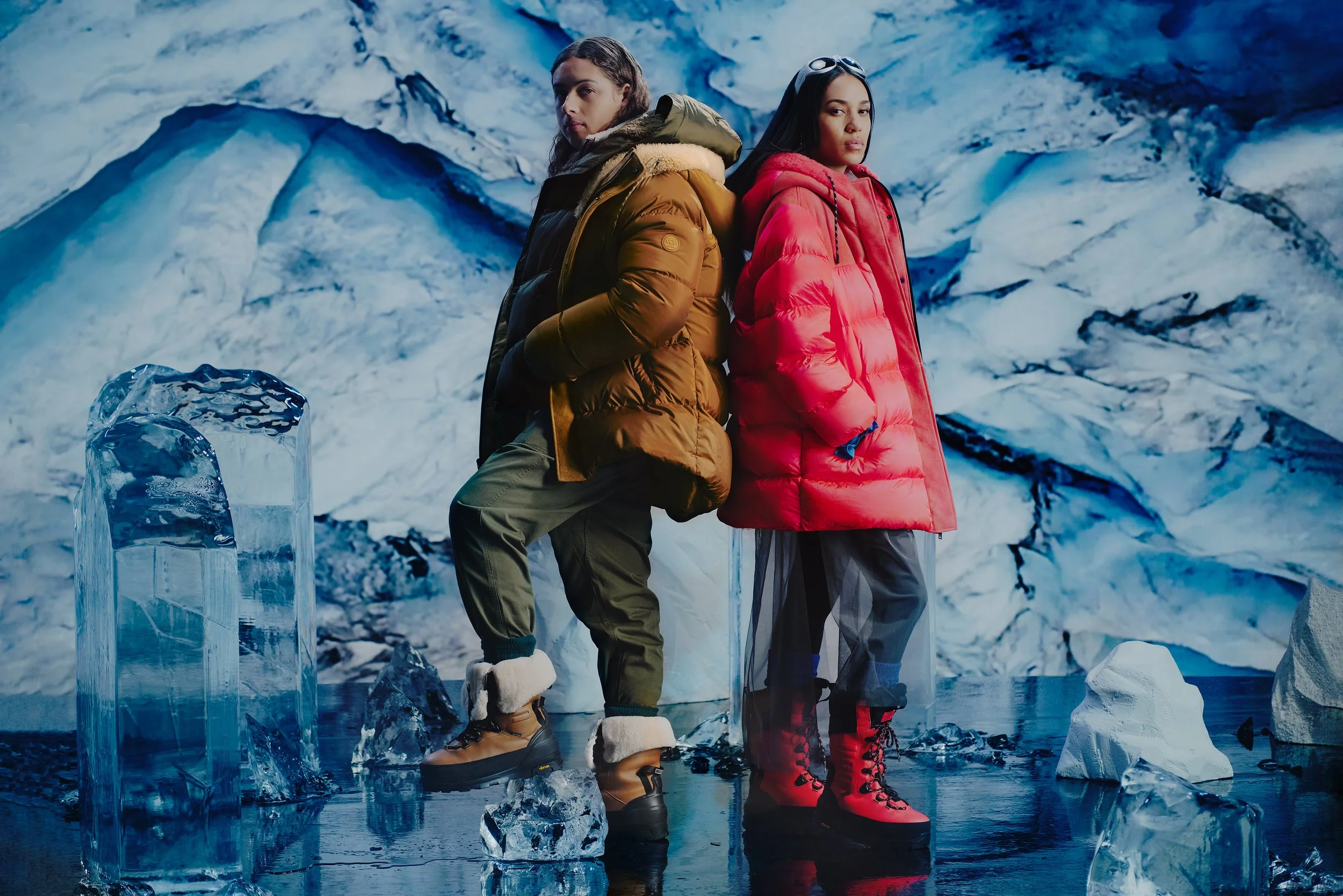 AW23-ALEALI-OLAN-W-M-SHASTA-TALL-1151850-PGW-1145310-CHE-SHASTA-DOWN-PUFFER-JACKET-1150870-PGW-1148910-CHE-FL_8473_R3_3680x2456_sRGB_300DPI.jpg