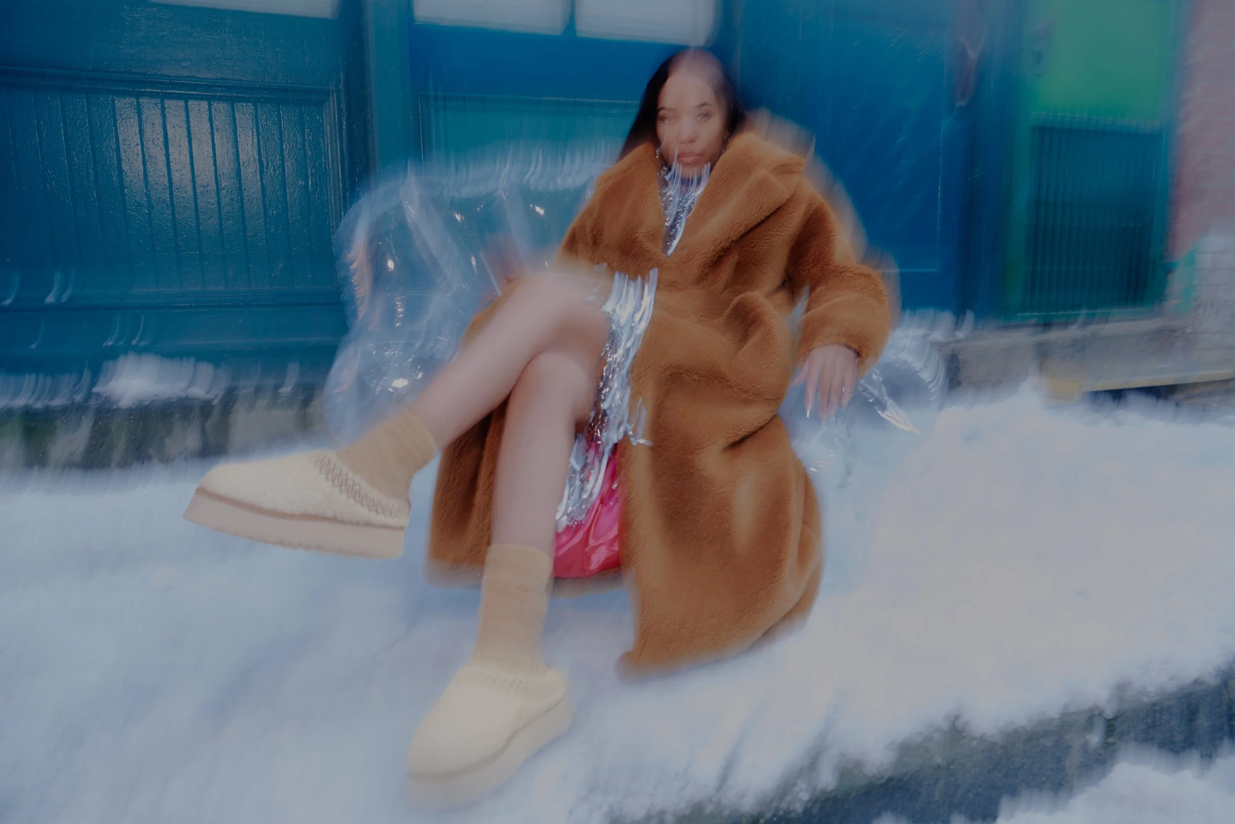 AW23-BRITTNEY-W-TAZZ-UGG-BRAID-1143976-NAT-FL_3984_R3_3680x2456_sRGB.jpg