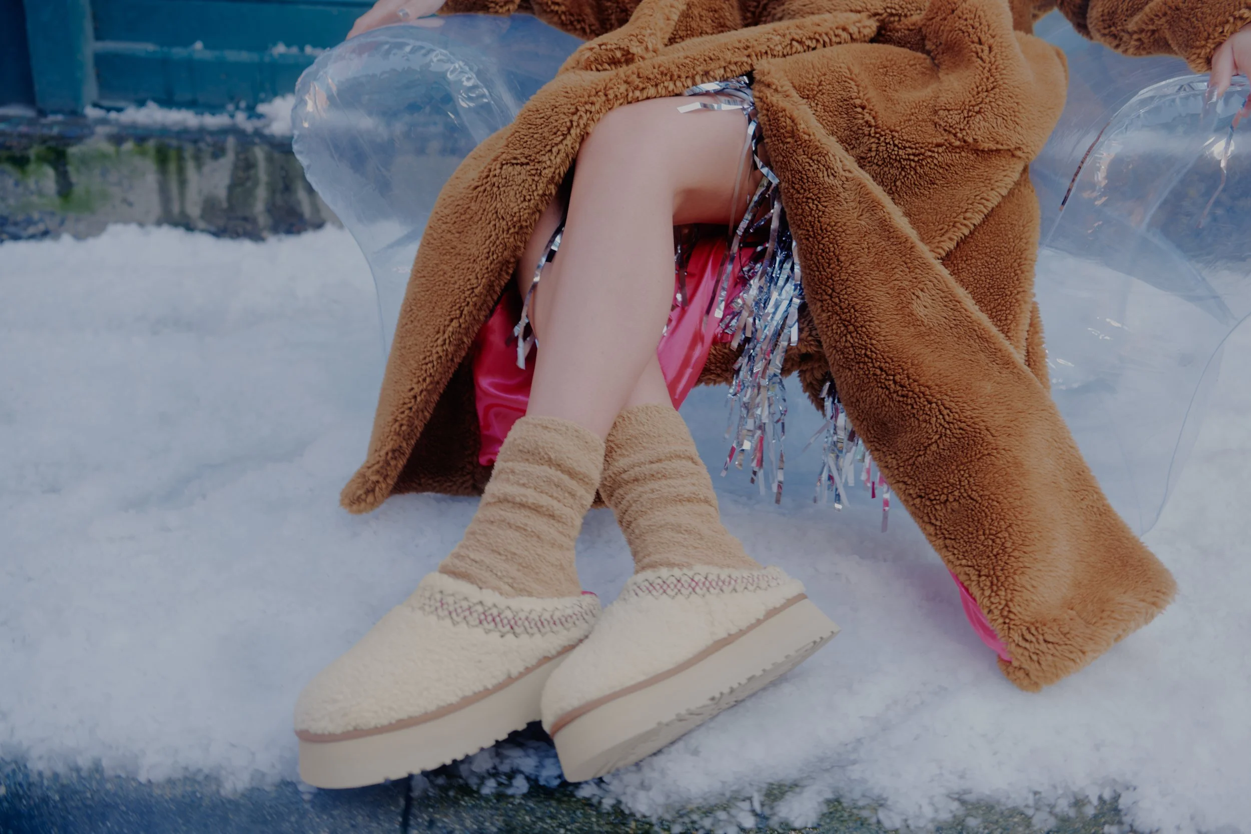 AW23-BRITTNEY-W-TAZZ-UGG-BRAID-1143976-NAT-FL_3907_R2_3680x2456_sRGB.jpg