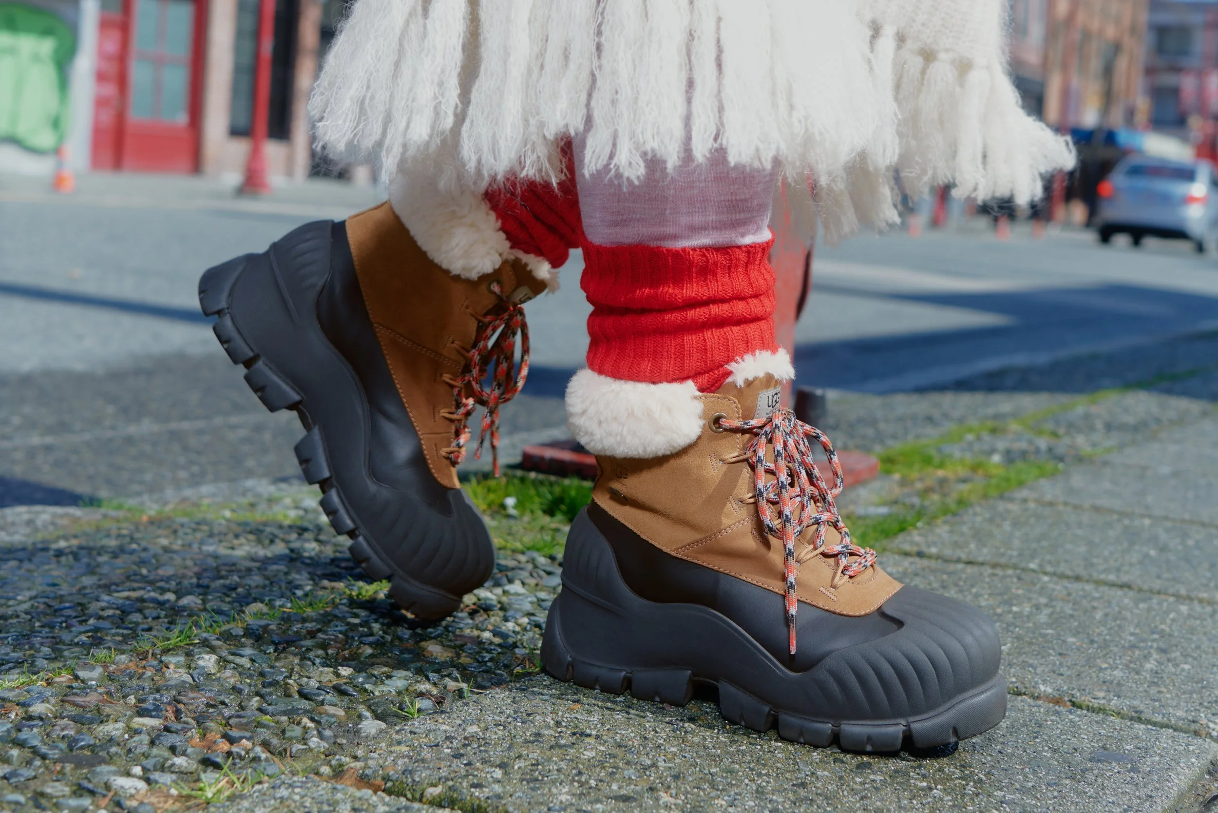 AW23-CIARA-W-ADIROAM-HIKER-1130851-CHE-SC_2725_R2_3680x2456_sRGB.jpg