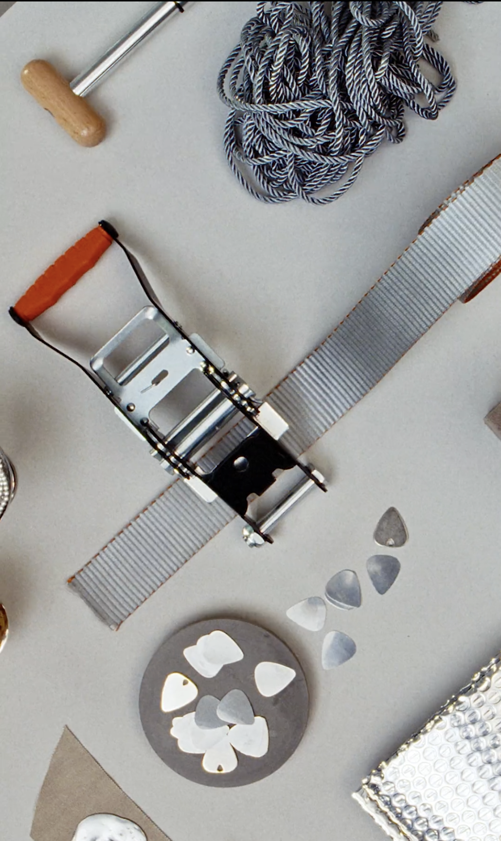 Screenshot 2025-11-09 at 9.06.46 PM.png