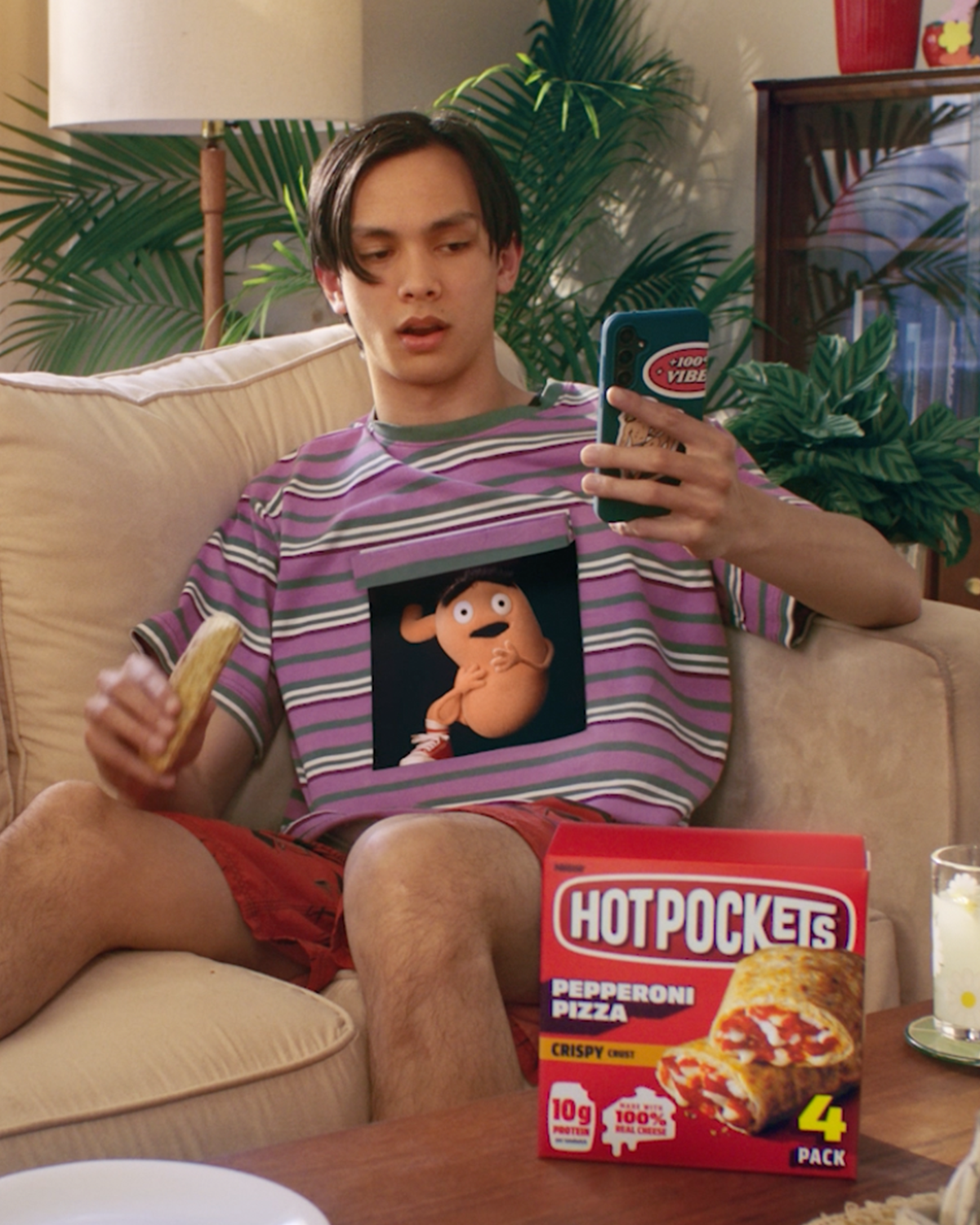 Meta Still 4x5 (1).png