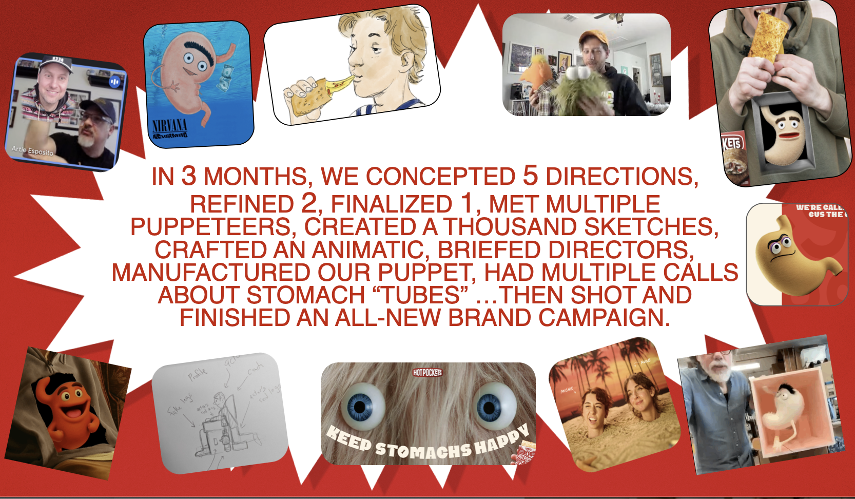 Screenshot 2025-11-09 at 9.49.53 PM.png