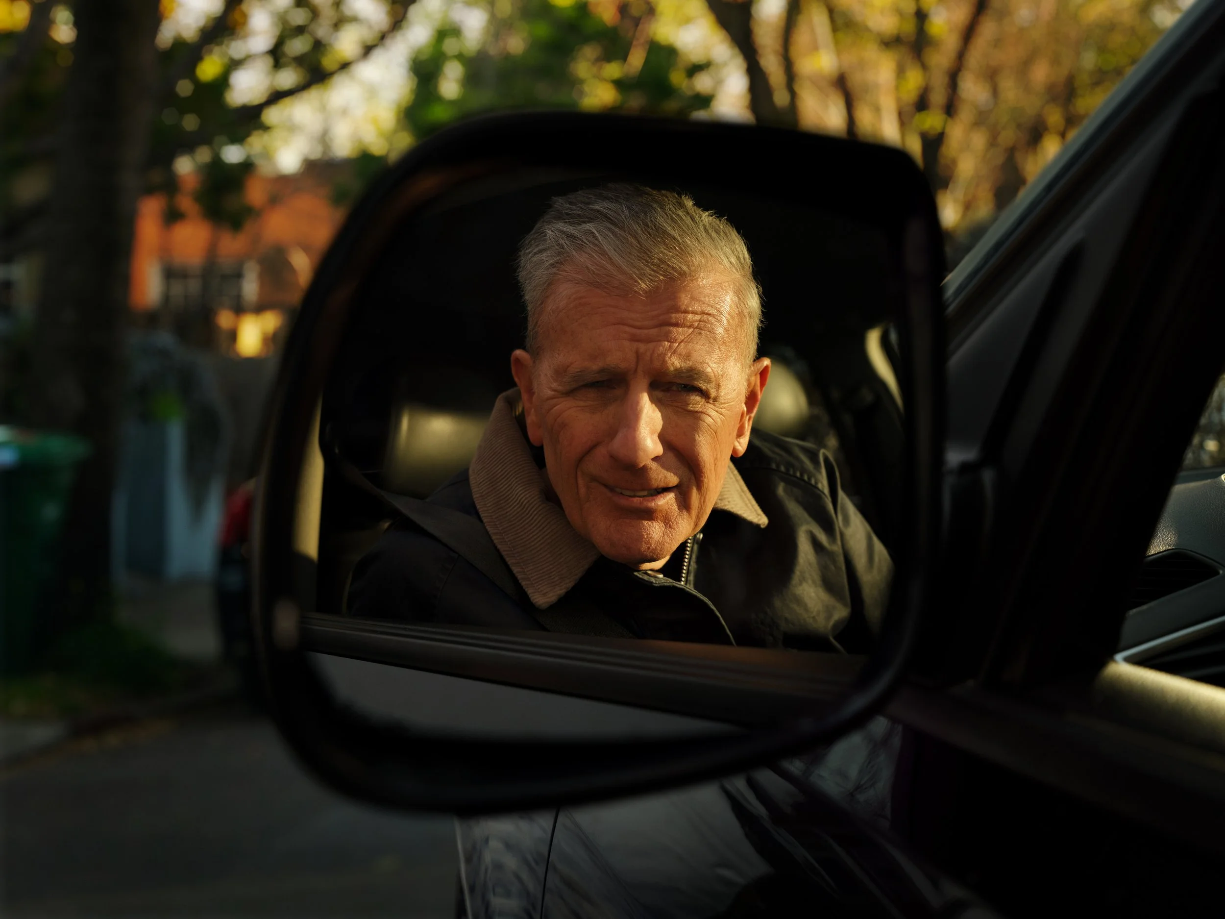 CR_D2_1079_Backround Opt C_FINAL.jpg