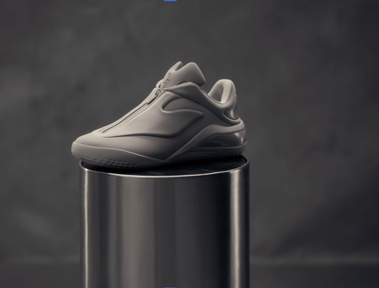 Screenshot 2025-11-09 at 8.56.53 PM.png