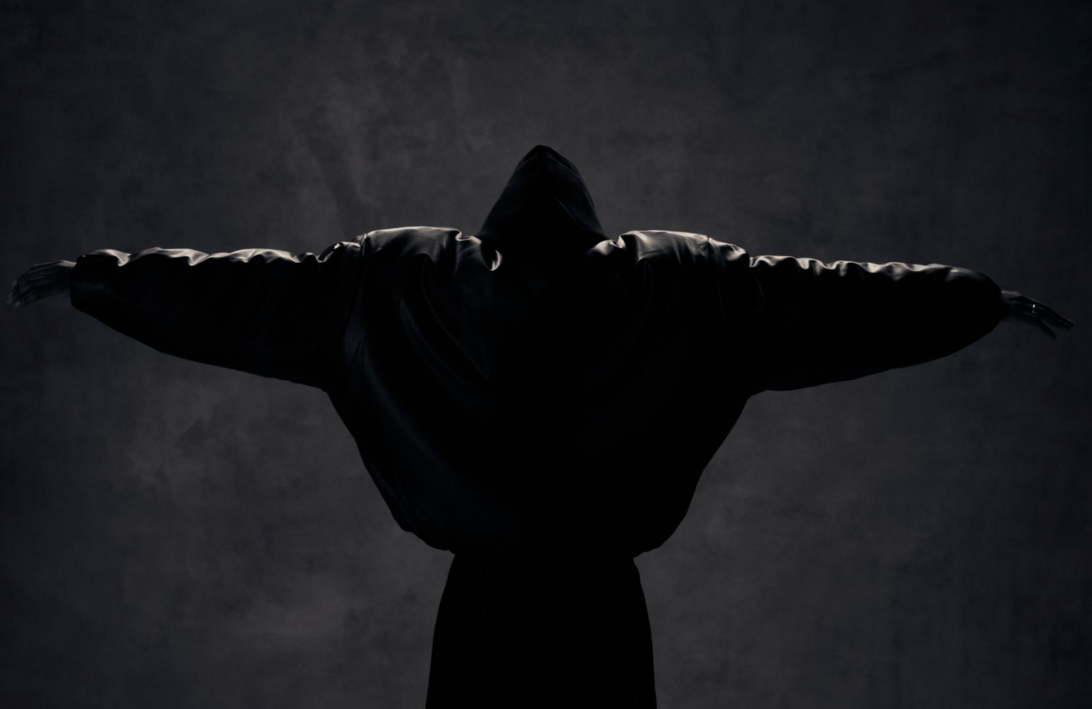 Screenshot 2025-11-09 at 4.06.27 PM.png