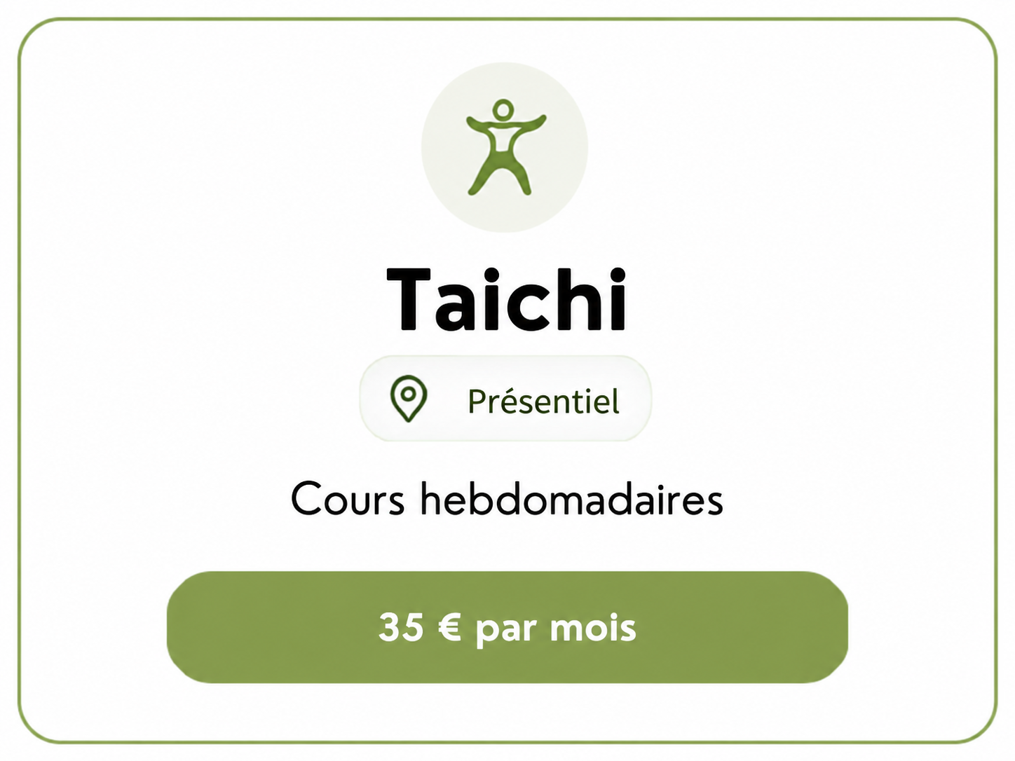 Cours Taichi en présentiel (copie)