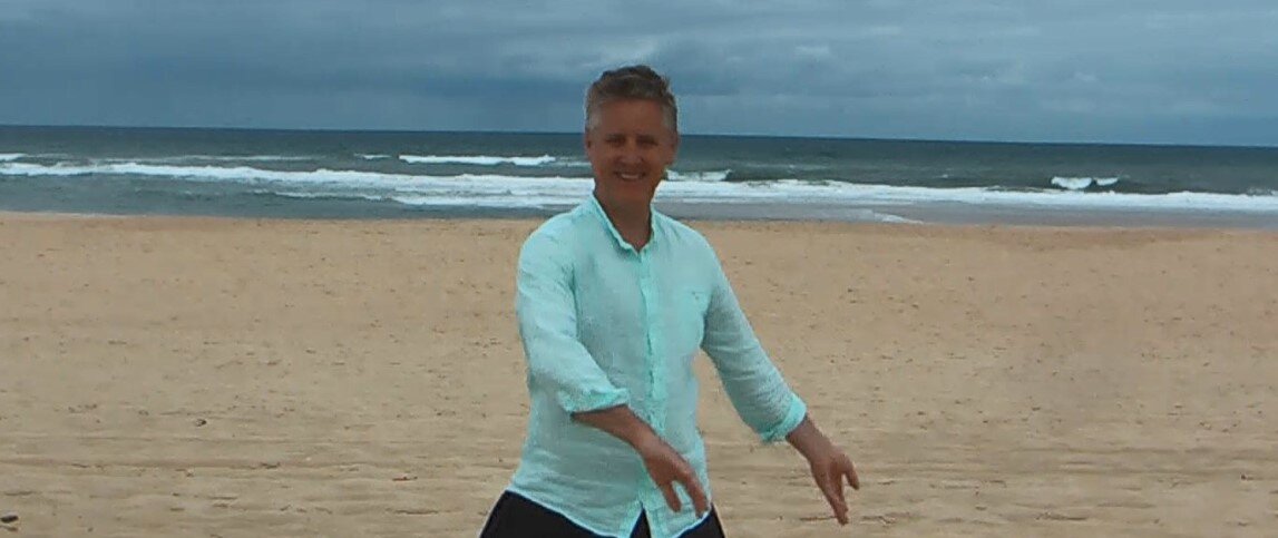 Annotation 2020-07-06 112452.jpg