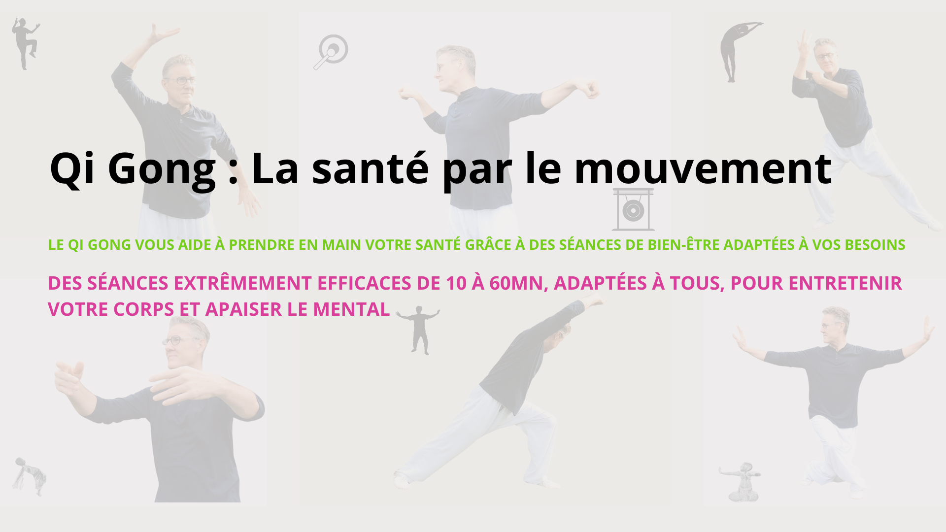 Tom Qi bon format (2).png