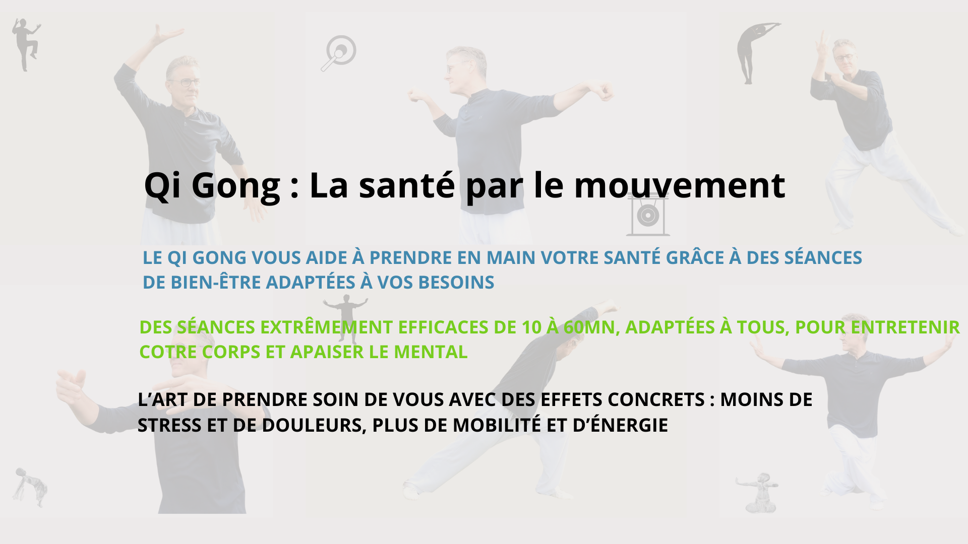 Tom Qi bon format (1).png