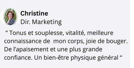 Tom Qi bon format (20).png