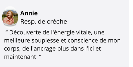 Tom Qi bon format (17).png