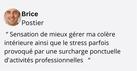 Tom Qi bon format (19).png