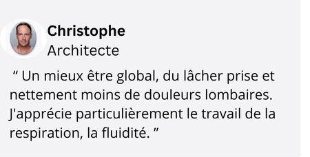 Tom Qi bon format (16).png