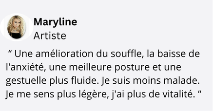 Tom Qi bon format (15).png