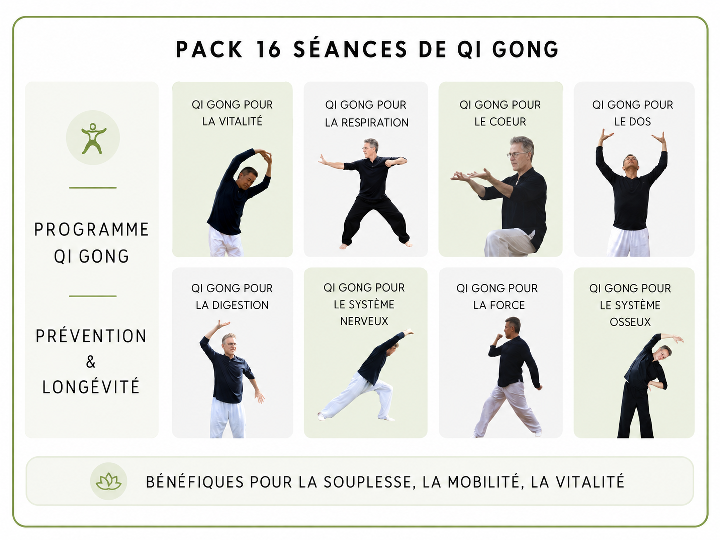 ChatGPT Image 15 août 2026, 18_45_04 (2).png