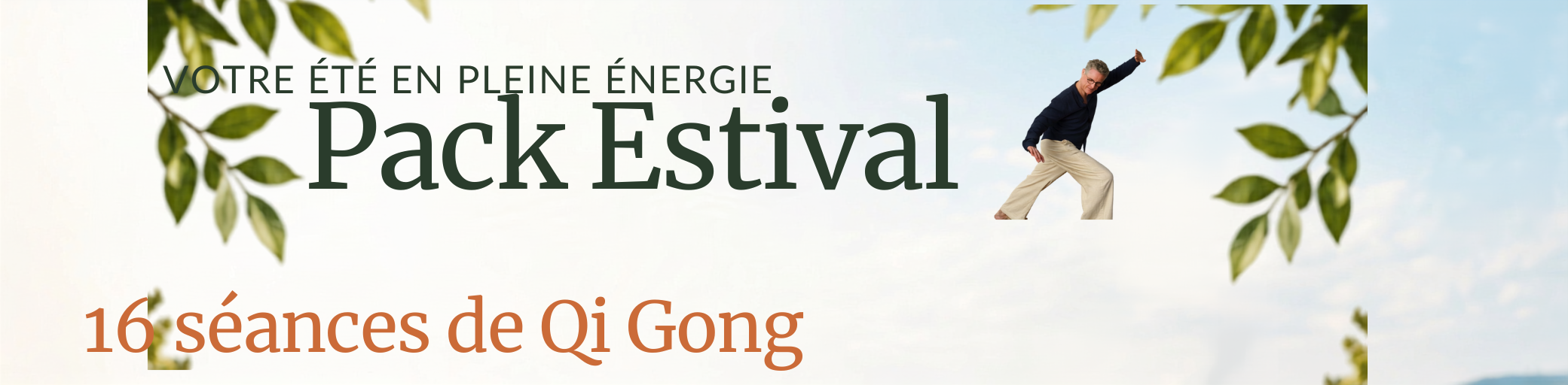 Pack Estival (2).png