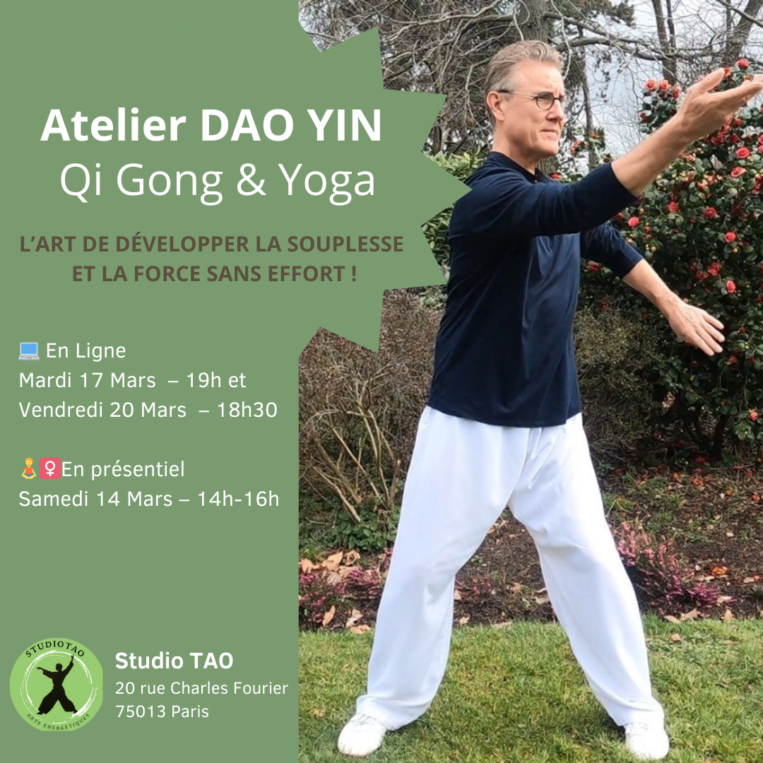 Atelier DAO YIN Instagram (1).png