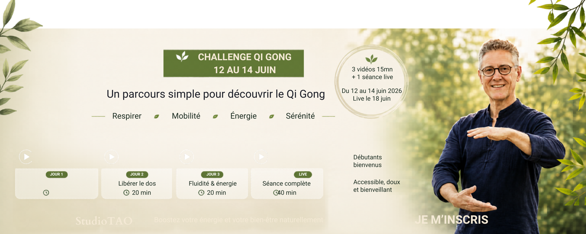 Challenge Qi Gong (5).png