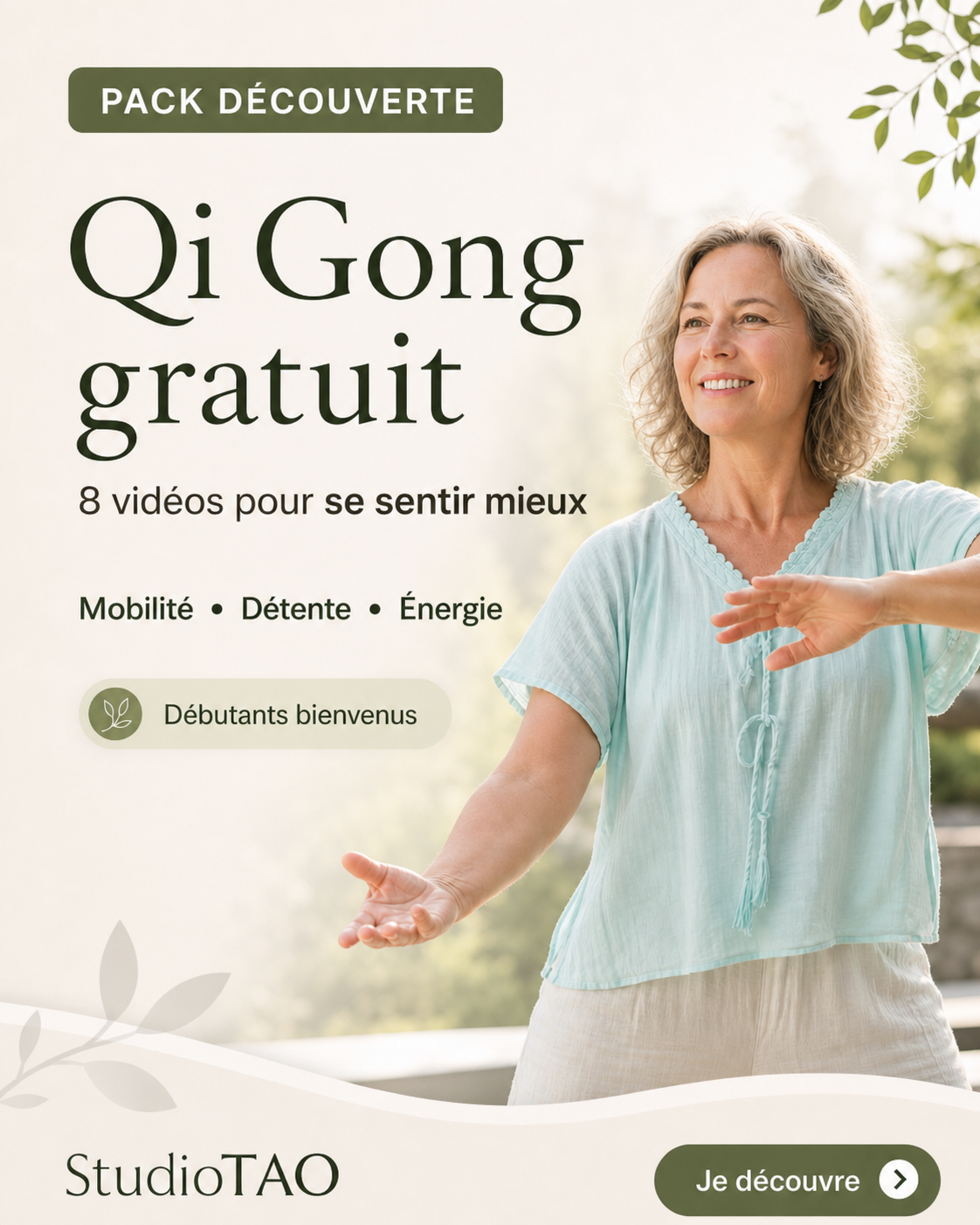 ChatGPT Image 1 mai 2026, 16_53_24.png