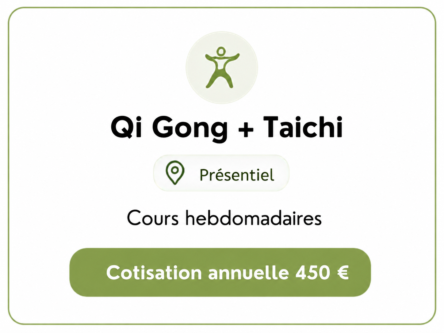 ChatGPT Image 11 août 2026, 11_55_37 (1).png