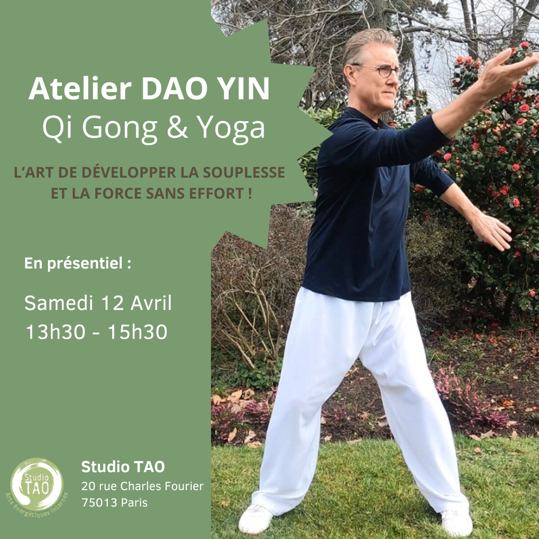 Atelier DAO YIN Instagram.png
