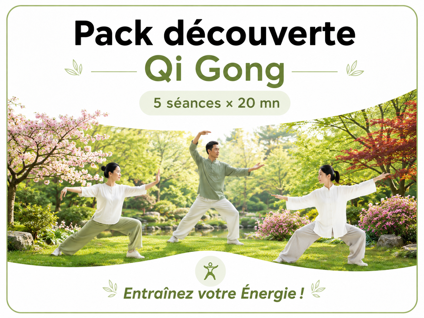 ChatGPT Image 15 août 2026, 18_45_04 (1).png